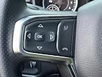 New 2026 Ram 1500 Big Horn Crew Cab for sale #22338 - photo 20