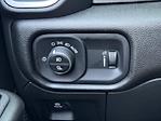 New 2026 Ram 1500 Big Horn Crew Cab for sale #22338 - photo 21