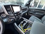 New 2026 Ram 1500 Big Horn Crew Cab for sale #22338 - photo 23
