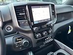 New 2026 Ram 1500 Big Horn Crew Cab for sale #22338 - photo 24