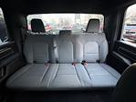 New 2026 Ram 1500 Big Horn Crew Cab for sale #22338 - photo 27