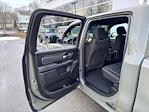 New 2026 Ram 1500 Big Horn Crew Cab for sale #22338 - photo 28