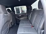 New 2026 Ram 1500 Big Horn Crew Cab for sale #22338 - photo 29