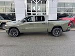 New 2026 Ram 1500 Big Horn Crew Cab for sale #22338 - photo 3