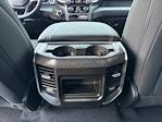 New 2026 Ram 1500 Big Horn Crew Cab for sale #22338 - photo 30