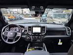 New 2026 Ram 1500 Big Horn Crew Cab for sale #22338 - photo 31