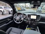 New 2026 Ram 1500 Big Horn Crew Cab for sale #22338 - photo 32