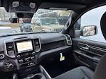 New 2026 Ram 1500 Big Horn Crew Cab for sale #22338 - photo 33