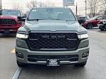 New 2026 Ram 1500 Big Horn Crew Cab for sale #22338 - photo 35
