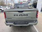 New 2026 Ram 1500 Big Horn Crew Cab for sale #22338 - photo 5