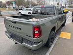 New 2026 Ram 1500 Big Horn Crew Cab for sale #22338 - photo 6