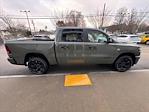 New 2026 Ram 1500 Big Horn Crew Cab for sale #22338 - photo 7