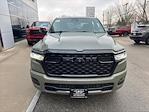 New 2026 Ram 1500 Big Horn Crew Cab for sale #22338 - photo 9