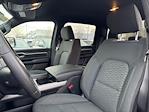 New 2026 Ram 1500 Big Horn Crew Cab for sale #22339 - photo 13