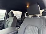 New 2026 Ram 1500 Big Horn Crew Cab for sale #22339 - photo 14