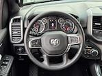 New 2026 Ram 1500 Big Horn Crew Cab for sale #22339 - photo 16
