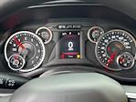 New 2026 Ram 1500 Big Horn Crew Cab for sale #22339 - photo 17