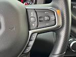 New 2026 Ram 1500 Big Horn Crew Cab for sale #22339 - photo 19