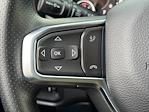New 2026 Ram 1500 Big Horn Crew Cab for sale #22339 - photo 20