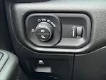 New 2026 Ram 1500 Big Horn Crew Cab for sale #22339 - photo 21