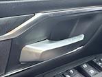New 2026 Ram 1500 Big Horn Crew Cab for sale #22339 - photo 23