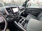 New 2026 Ram 1500 Big Horn Crew Cab for sale #22339 - photo 24