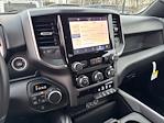 New 2026 Ram 1500 Big Horn Crew Cab for sale #22339 - photo 25