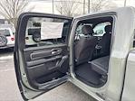 New 2026 Ram 1500 Big Horn Crew Cab for sale #22339 - photo 29