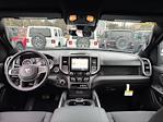 New 2026 Ram 1500 Big Horn Crew Cab for sale #22339 - photo 32