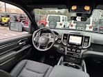 New 2026 Ram 1500 Big Horn Crew Cab for sale #22339 - photo 33