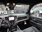 New 2026 Ram 1500 Big Horn Crew Cab for sale #22339 - photo 34