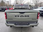 New 2026 Ram 1500 Big Horn Crew Cab for sale #22339 - photo 5