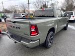 New 2026 Ram 1500 Big Horn Crew Cab for sale #22339 - photo 6