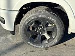 New 2026 Ram 1500 Big Horn Crew Cab for sale #22363 - photo 10