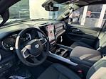 New 2026 Ram 1500 Big Horn Crew Cab for sale #22363 - photo 12