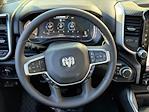 New 2026 Ram 1500 Big Horn Crew Cab for sale #22363 - photo 17