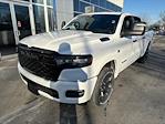 New 2026 Ram 1500 Big Horn Crew Cab for sale #22363 - photo 2