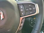 New 2026 Ram 1500 Big Horn Crew Cab for sale #22363 - photo 20