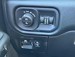New 2026 Ram 1500 Big Horn Crew Cab for sale #22363 - photo 22