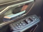 New 2026 Ram 1500 Big Horn Crew Cab for sale #22363 - photo 23