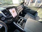 New 2026 Ram 1500 Big Horn Crew Cab for sale #22363 - photo 24