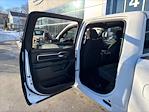 New 2026 Ram 1500 Big Horn Crew Cab for sale #22363 - photo 29