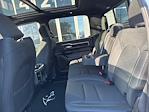 New 2026 Ram 1500 Big Horn Crew Cab for sale #22363 - photo 30