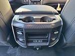 New 2026 Ram 1500 Big Horn Crew Cab for sale #22363 - photo 31