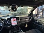 New 2026 Ram 1500 Big Horn Crew Cab for sale #22363 - photo 34