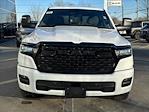 New 2026 Ram 1500 Big Horn Crew Cab for sale #22363 - photo 36