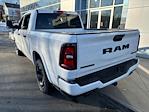 New 2026 Ram 1500 Big Horn Crew Cab for sale #22363 - photo 4