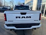 New 2026 Ram 1500 Big Horn Crew Cab for sale #22363 - photo 5