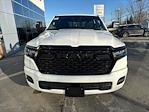 New 2026 Ram 1500 Big Horn Crew Cab for sale #22363 - photo 9
