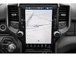 New 2026 Ram 1500 Laramie Crew Cab for sale #22365 - photo 18